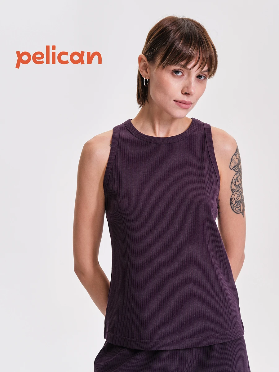 

Майка, Фиолетовый;сливовый