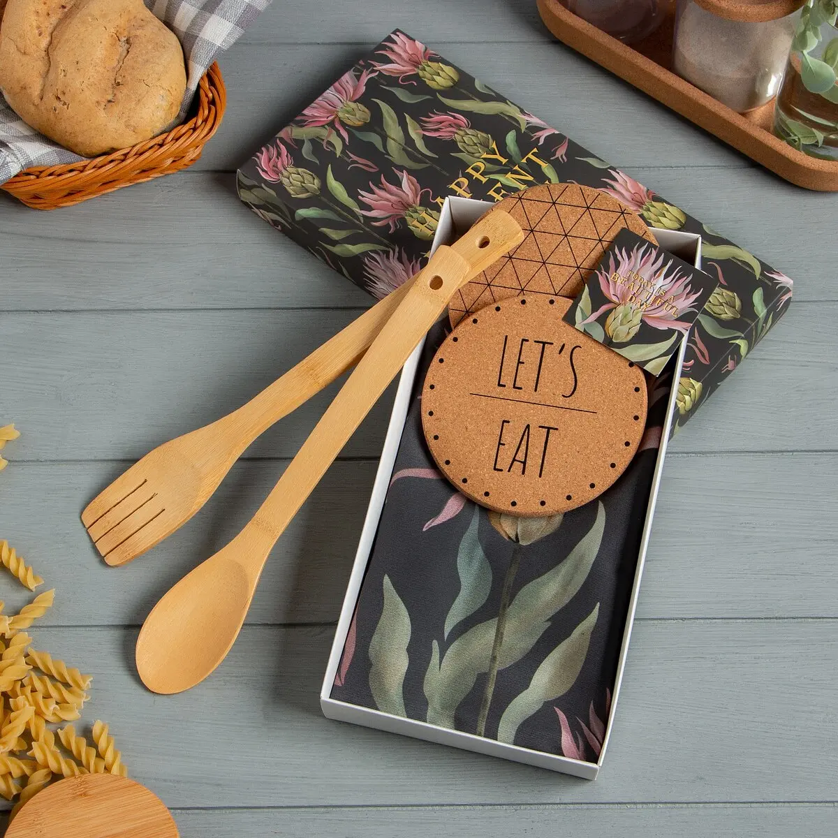 

Кухонный набор, Фиолетовый;черный;серый;коричневый;зеленый