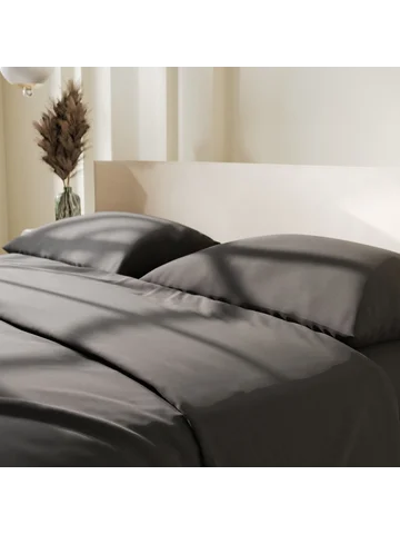 Постельное белье Этель