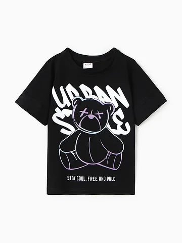 Футболка MINAKU