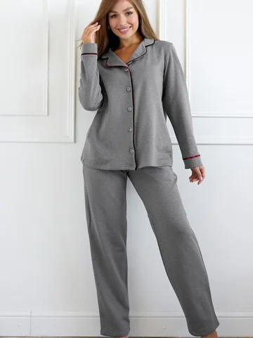 Пижама Lika Dress