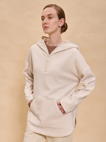 Толстовка Pelican