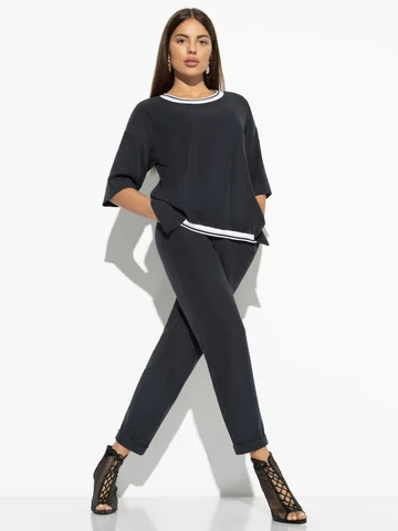 Брючный комплект CHARUTTI