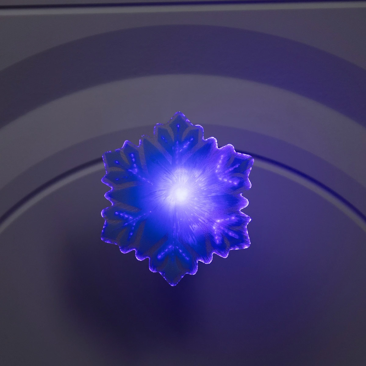 

Игрушка световая