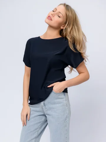 Блуза 1001 DRESS