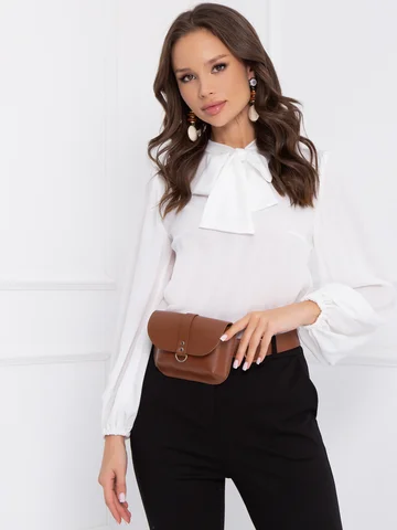 Сумка BELLOVERA