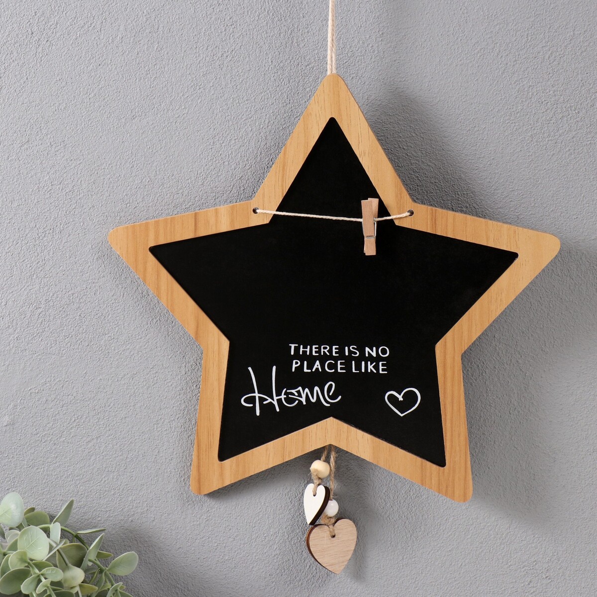 

Панно настенное мдф, Черный