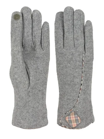 Перчатки Lorentino