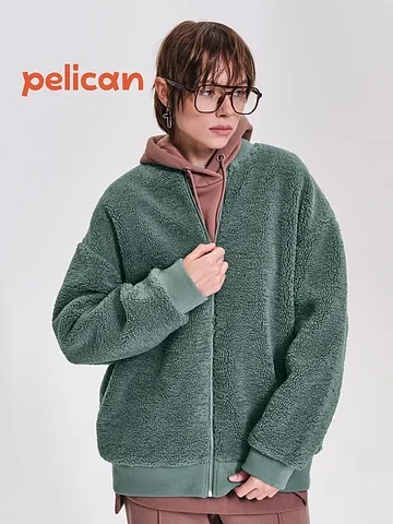 Жакет Pelican