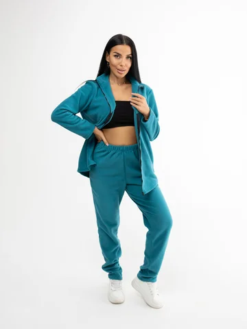 Костюм Текс-Плюс