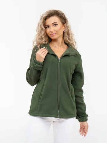 Толстовка SveTekst