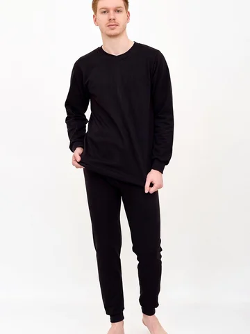 Нательное белье