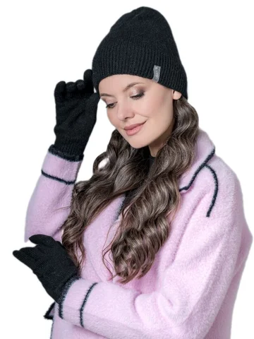 Перчатки Landre