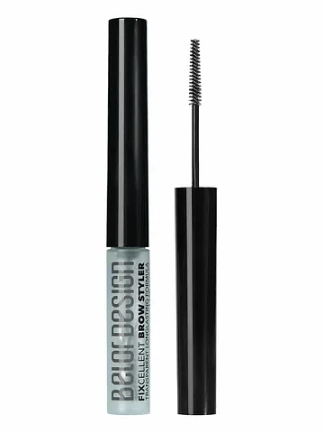 Стайлер для бровей FIXcellent