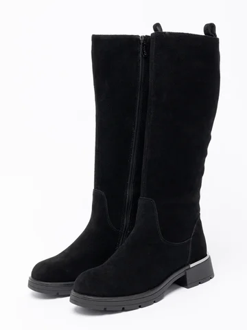 Сапоги Madella