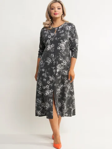 Платье Limonti