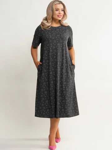 Платье Limonti