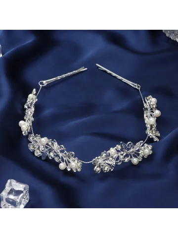 Аксессуар для волос