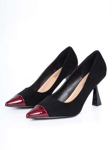 Туфли Rio Fiore