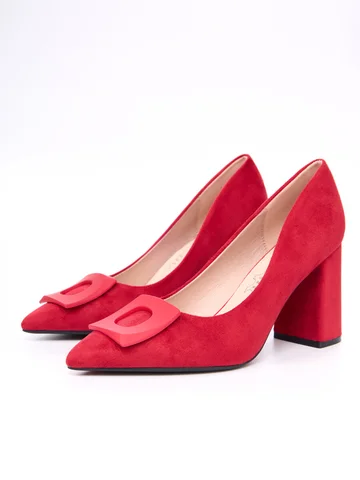 Туфли Rio Fiore