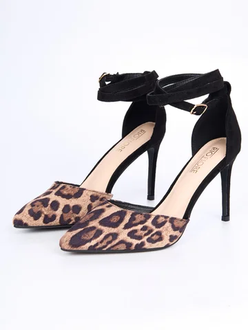 Туфли Rio Fiore