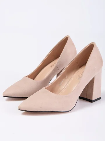 Туфли Rio Fiore