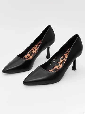 Туфли Rio Fiore