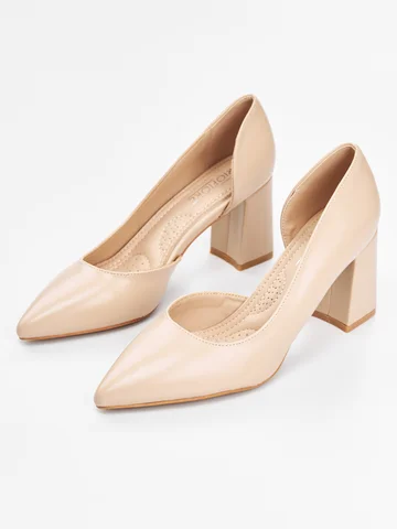 Туфли Rio Fiore