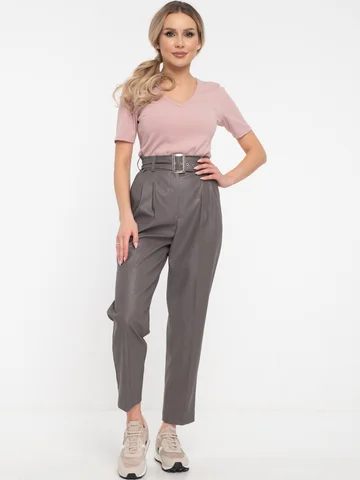 Джемпер Wisell