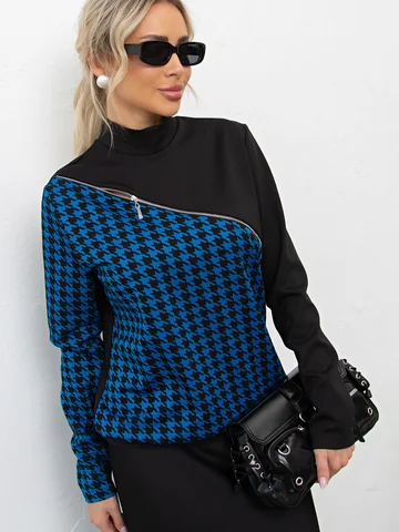 Джемпер Valentina