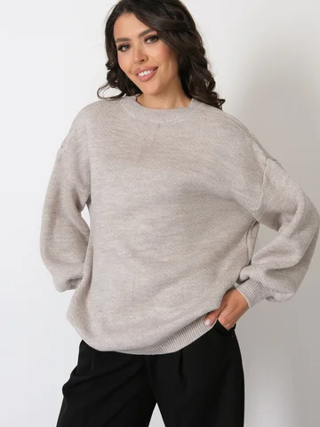 Джемпер Злата-Стиль