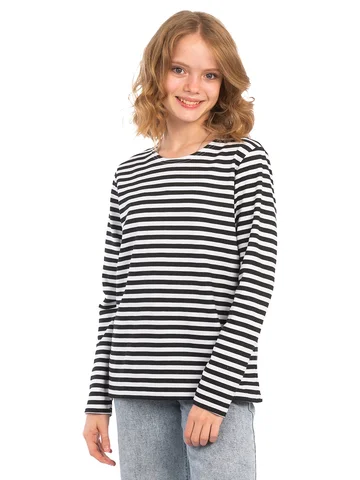 Футболка N.O.A.