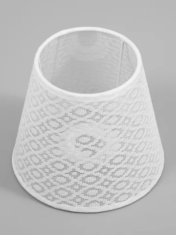 Абажур для люстры