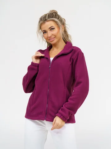 Толстовка SveTekst