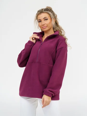 Толстовка SveTekst