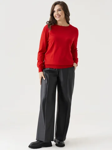 Джемпер женский Panda