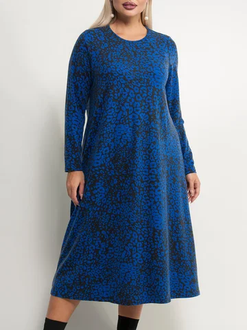 Платье Limonti