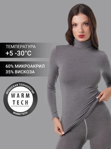 Джемпер Mark Formelle