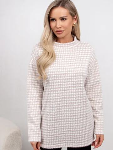 Джемпер Valentina