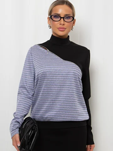 Джемпер Valentina