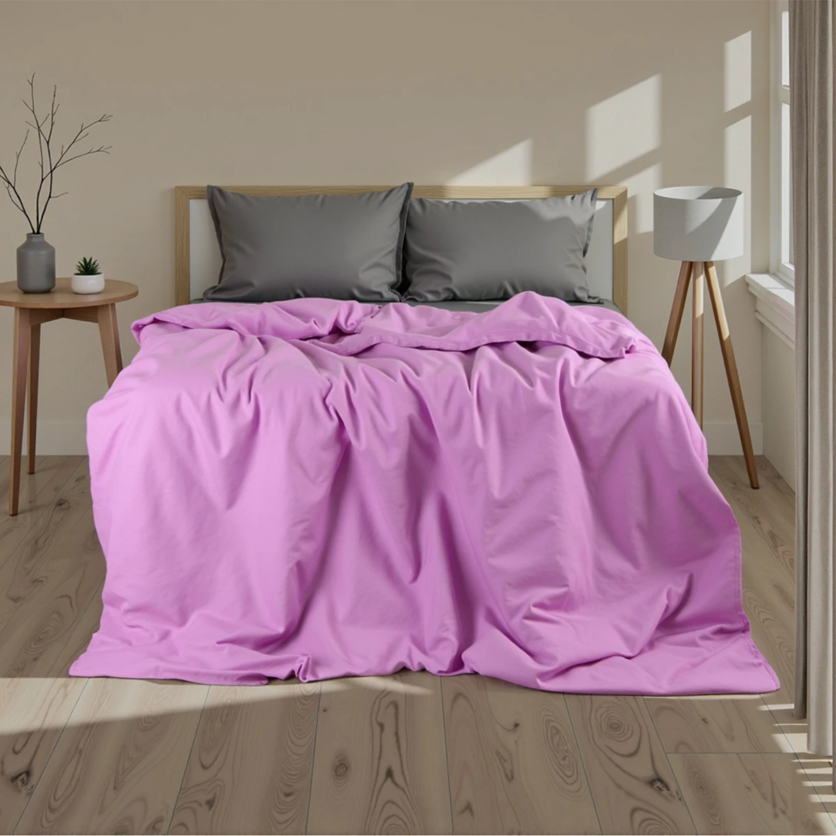 

Пододеяльник, Фиолетовый;сиреневый