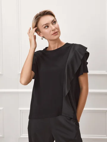 Джемпер Akimbo