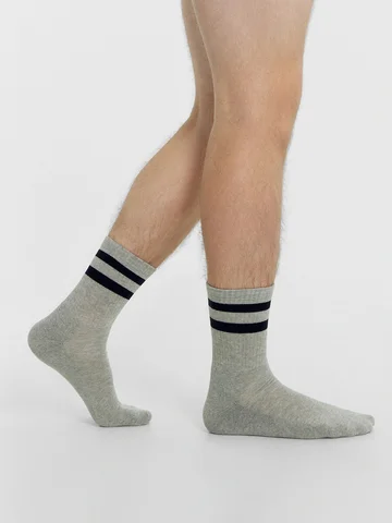 Носки мужские