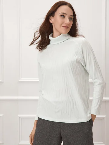 Джемпер Akimbo