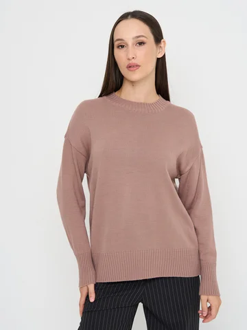 Джемпер NEWVAY