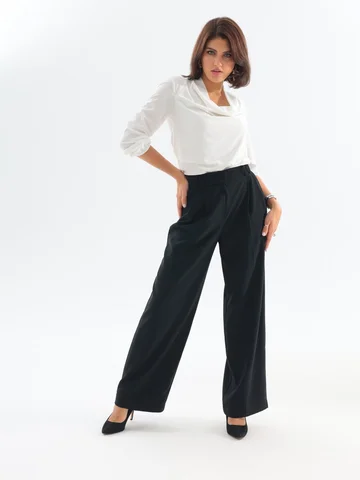 Брюки LA Via Estelar