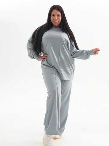 Брюки LA Via Estelar