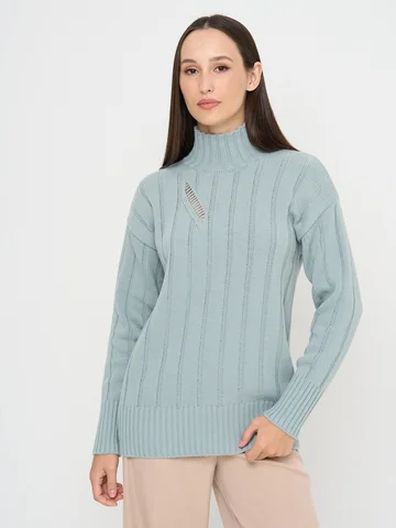 Джемпер BE YOU