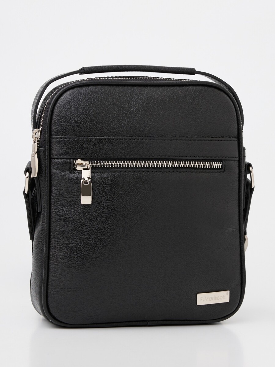 

Планшет мужской, Черный