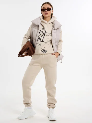 Костюм Лана